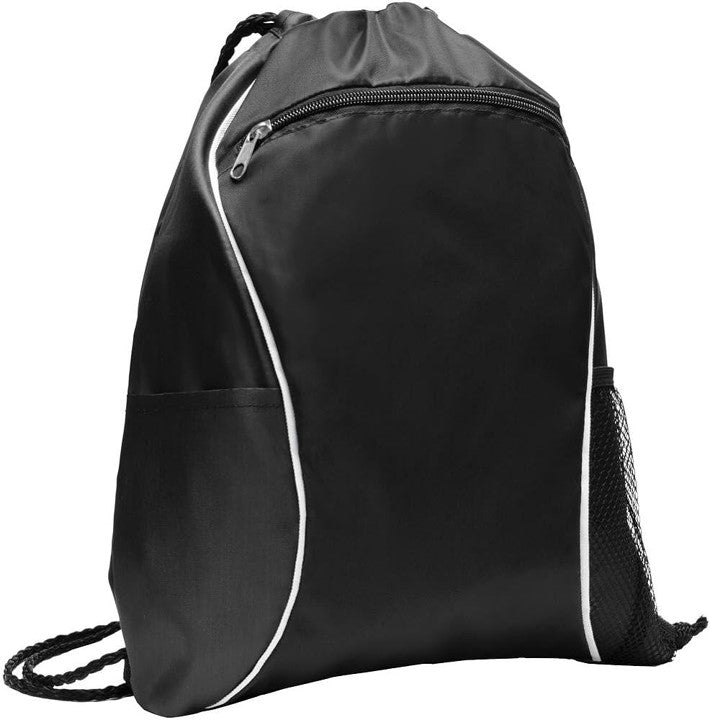 Cinch Sports Bag