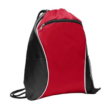 Cinch Sports Bag